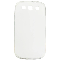 کاور ام تی چهار مدل AS116047018-19 مناسب برای گوشی موبایل سامسونگ Galaxy S3