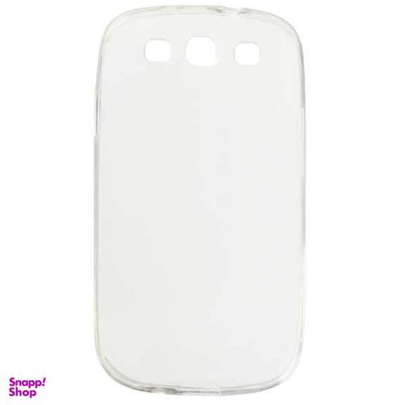 کاور ام تی چهار مدل AS116047018-19 مناسب برای گوشی موبایل سامسونگ Galaxy S3