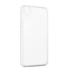 کاور ام تی چهار مدل CTPU2 مناسب برای گوشی موبایل اچ تی سی Desire 826