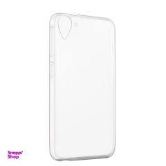 کاور ام تی چهار مدل CTPU2 مناسب برای گوشی موبایل اچ تی سی Desire 826