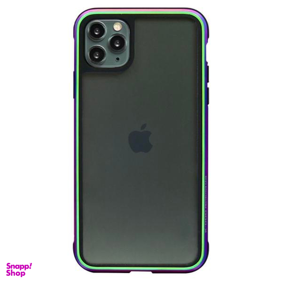 کاور کی-دوو مدل Ares مناسب برای گوشی موبایل اپل iPhone 12 Pro Max