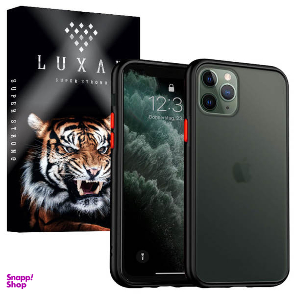 کاور لوکسار مدل G-918 مناسب برای گوشی موبایل اپل iPhone 11 pro Max