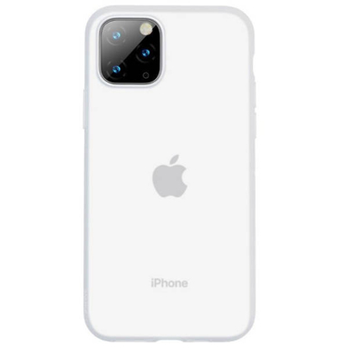 کاور بیسوس مدل WIAPIPH65S-GD02 مناسب برای گوشی موبایل اپل iPhone 11 Pro Max