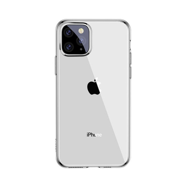 کاور بیسوس مدل ARAPIPH58S-02 مناسب برای گوشی موبایل اپل iPhone 11 Pro