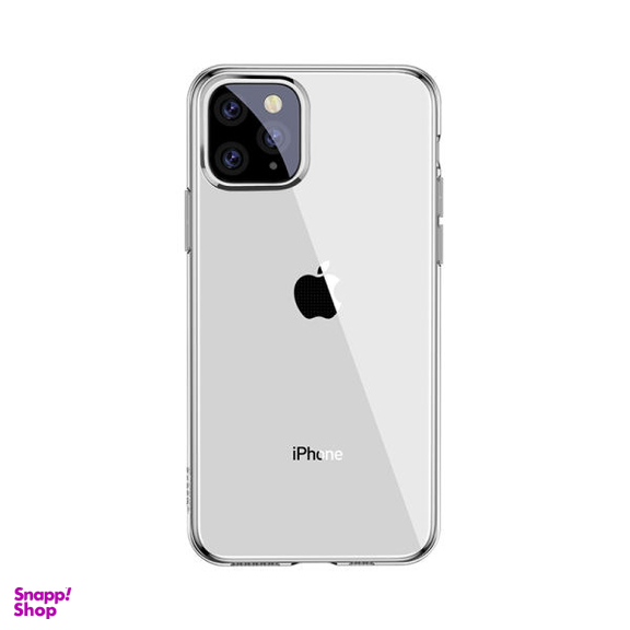کاور بیسوس مدل ARAPIPH58S-02 مناسب برای گوشی موبایل اپل iPhone 11 Pro