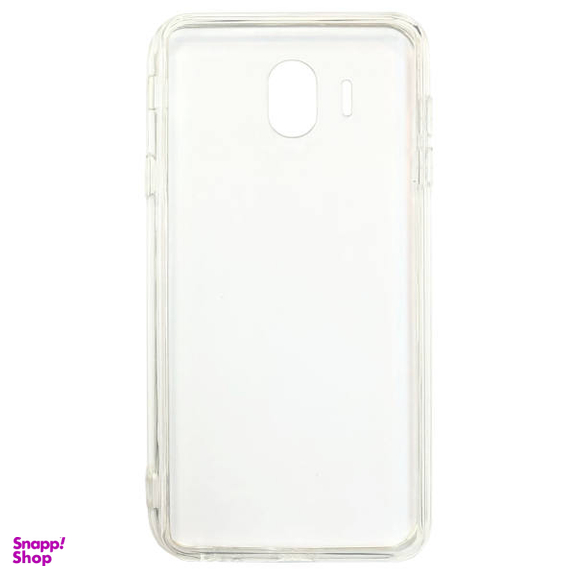 کاور ام تی چهار مدل AS116072002 مناسب برای گوشی موبایل سامسونگ GALAXY J4 2018