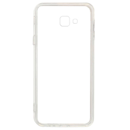 کاور ام تی چهار مدل AS116073001 مناسب برای گوشی موبایل سامسونگ GALAXY J4 PLUS/J4 CORE
