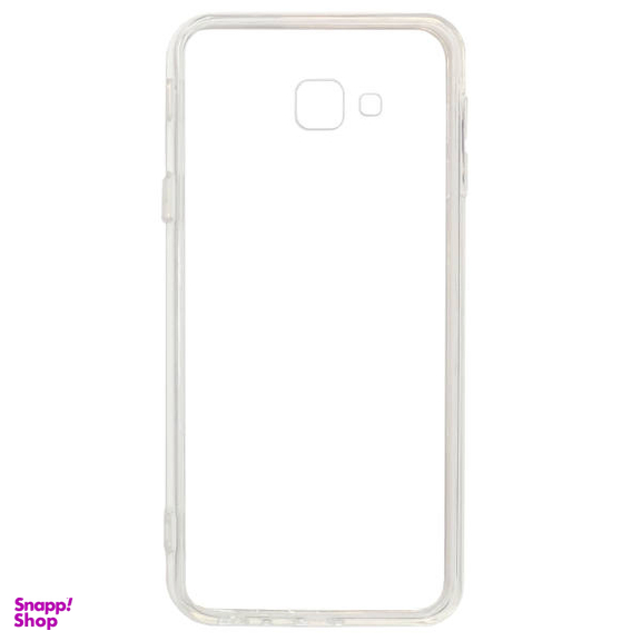 کاور ام تی چهار مدل AS116073001 مناسب برای گوشی موبایل سامسونگ GALAXY J4 PLUS/J4 CORE