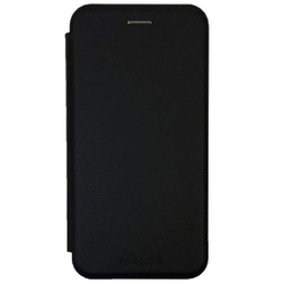 کیف کلاسوری مدل Op-1 مناسب برای گوشی موبایل سامسونگ galaxy a70