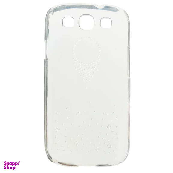 کاور ام تی چهار مدل AS116047001 مناسب برای گوشی موبایل سامسونگ Galaxy S3