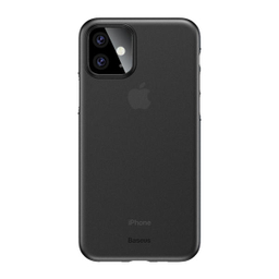 کاور بیسوس مدل WIAPIPH61S-01 مناسب برای گوشی موبایل اپل iPhone 11