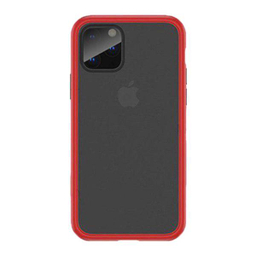 کاور یوسمز مدل Walza BH725 مناسب برای گوشی موبایل اپل iphone 11 pro max