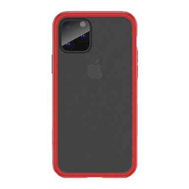 کاور یوسمز مدل Walza BH725 مناسب برای گوشی موبایل اپل iphone 11 pro max