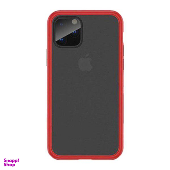 کاور یوسمز مدل Walza BH725 مناسب برای گوشی موبایل اپل iphone 11 pro max