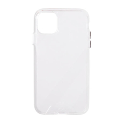 کاور جی سی پال مدل JCP3897 مناسب برای گوشی موبایل اپل iphone 11 pro