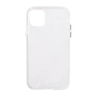 کاور جی سی پال مدل JCP3897 مناسب برای گوشی موبایل اپل iphone 11 pro