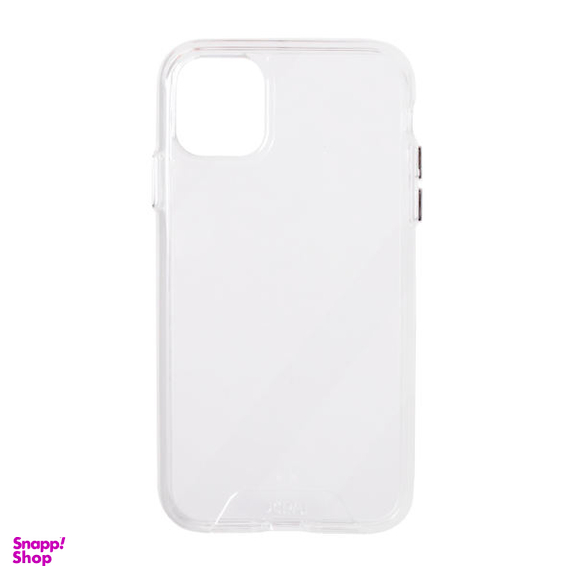 کاور جی سی پال مدل JCP3897 مناسب برای گوشی موبایل اپل iphone 11 pro