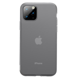 کاور بیسوس مدل WIAPIPH65S-GD01 مناسب برای گوشی موبایل اپل iPhone 11 Pro Max