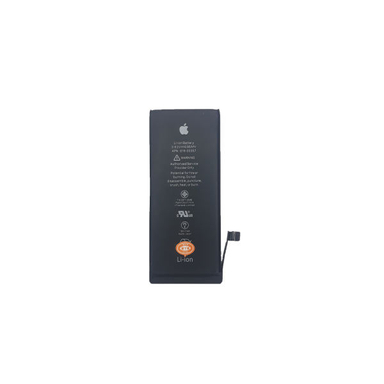 باتری آیفون مدل APN 616-00357 با ظرفیت 1821 میلی آمپر ساعت مناسب برای گوشی موبایل اپل Iphone 8 غیر اصل