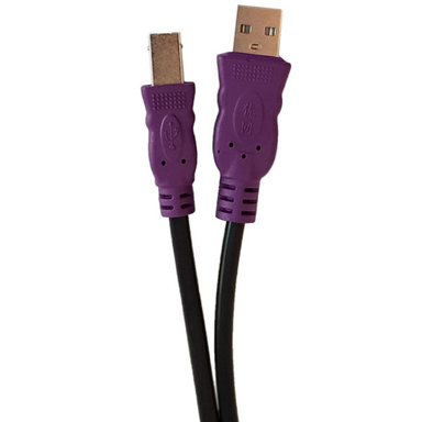 کابل پرینتر تی پی-لینک مدل CCNP طول 1.5 متر غیر اصل