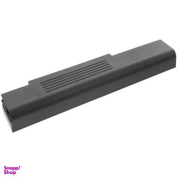 باتری لپ تاپ 6 سلولی مدل CX-640 برای لپ تاپ ام اس ای A32-A15 غیر اصل