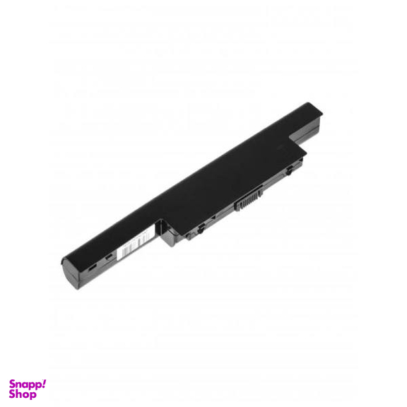 باتری لپ تاپ 6 سلولی مدل E1-571 مناسب برای لپ تاپ ایسر غیر اصل