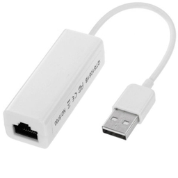 کارت شبکه USB ایکس پی-پروداکت (XP-Product) مدل LAN-947
