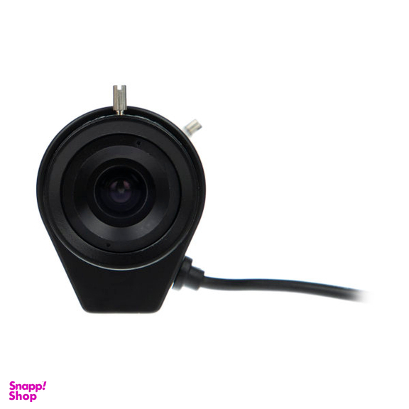 لنز دوربین مداربسته آنالوگ مدل Eye Vision 3.5 -8 NI-A