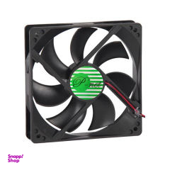 فن کیس پی نت مدل 7par