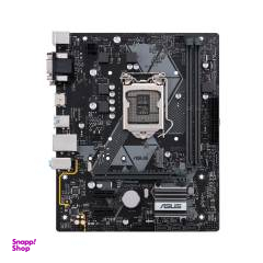 مادربرد ایسوس مدل 0.PRIME H310M-A R2