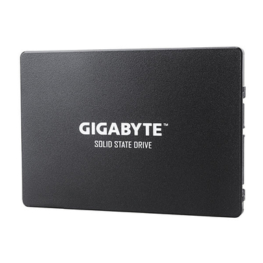 اس اس دی اینترنال گیگابایت (Gigabyte) مدل Gp-Gstfs31120Gntd ظرفیت 120Gb