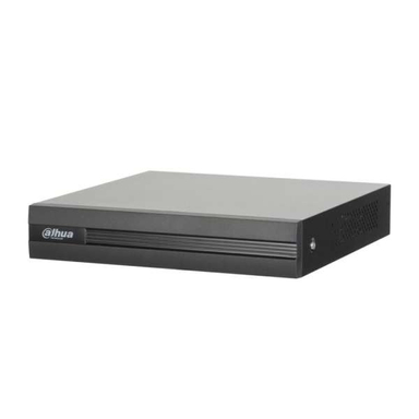 ضبط کننده ویدیویی داهوا مدل XVR1B08