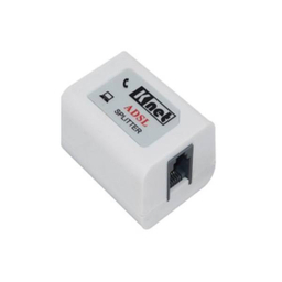 اسپلیتر کی نت پلاس مدل K-N1115