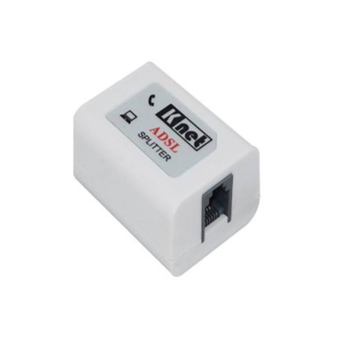 اسپلیتر کی نت پلاس مدل K-N1115