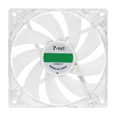فن کیس پی نت کد 12025