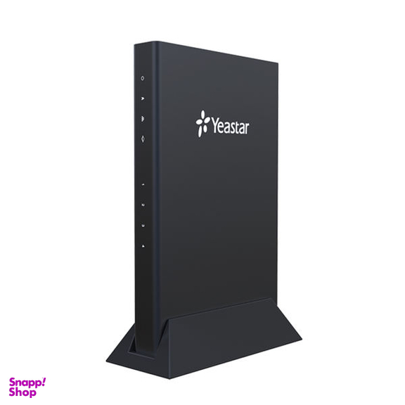 گیت وی FXS یستار مدل TA400