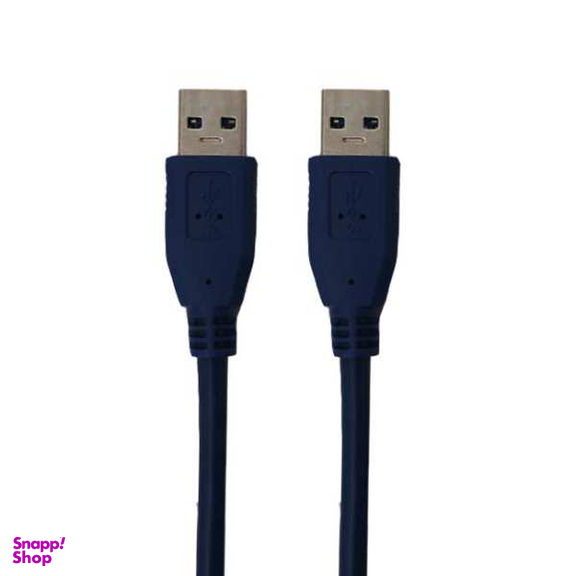 کابل لینک USB3.0 دیتالایف مدل 035 طول 1.5 متر