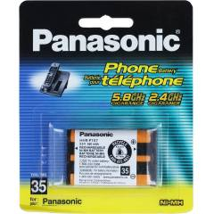 باتری تلفن بی سیم مدل A/1B GGR-p107 غیر اصل