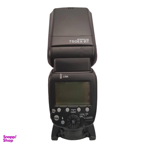 فلاش فوتومکس مدل Speedlite 750EX-RT