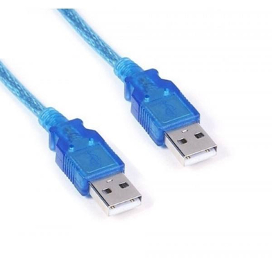 کابل لینک USB مدل DN-5 به طول 30 سانتی متر