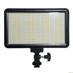 نور ثابت ال ای دی مکس لایت مدل SMD-432