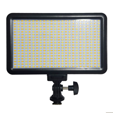 نور ثابت ال ای دی مکس لایت مدل SMD-432