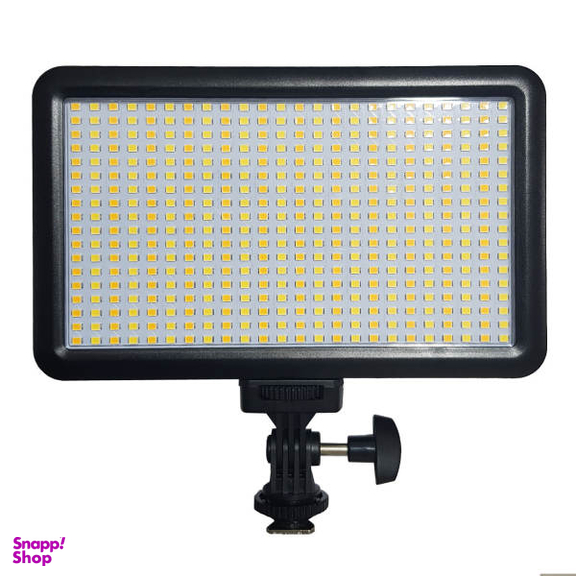 نور ثابت ال ای دی مکس لایت مدل SMD-432