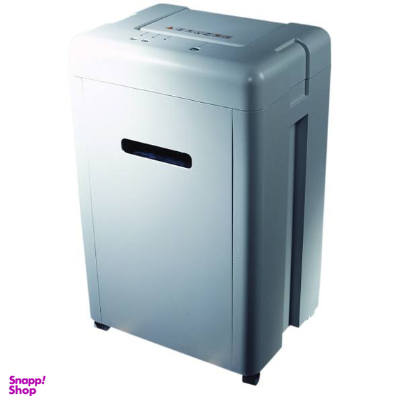 کاغذ خردکن پروتک مدل SD 9520