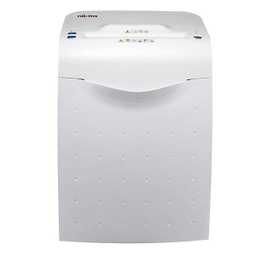 کاغذ خردکن نیکیتا SD 9360