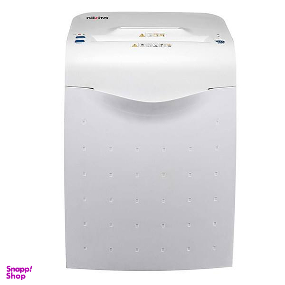 کاغذ خردکن نیکیتا SD 9360