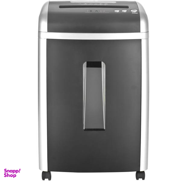 کاغذ خردکن نیکیتا SD 9355