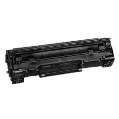 تونر مشکی کد 725 غیر اصل