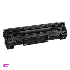 تونر مشکی کد 725 غیر اصل