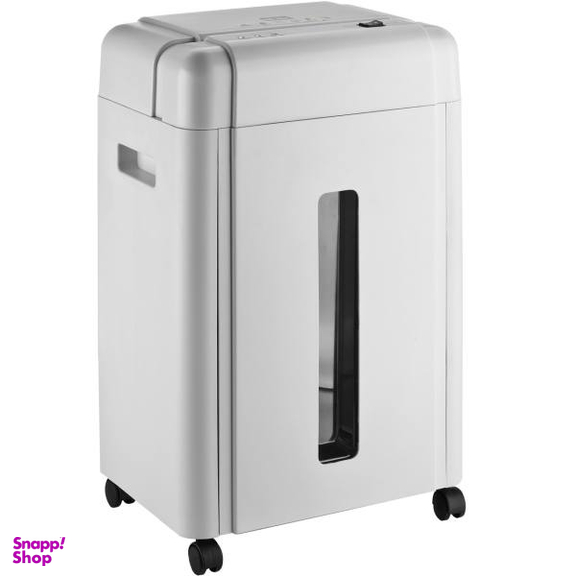 کاغذ خردکن نیکیتا SD-9310